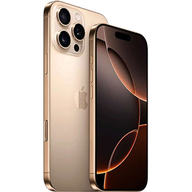 16pro
