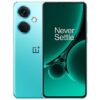 OnePlus Nord CE 3 5G (Aqua Surge, 12GB RAM, 256GB)