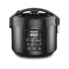 AGARO Regal Electric Rice Cooker