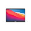 Apple MacBook Air M1 chip, 13.3-inch/33.74 cm