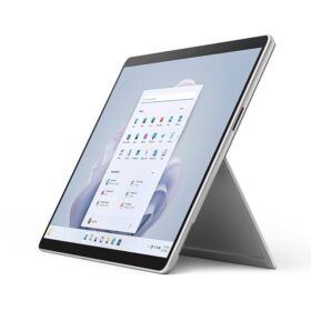 Microsoft New Surface Intel 12 Gen i5 / 8GB / 128GB