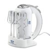 KENT 16051 Hand Blender 300 W |