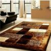 SRHandloom Modern Quality Carpet/Trending Design