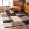 SRHandloom Modern Quality Carpet/Trending Design