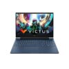HP Victus Gaming AMD Ryzen 7 7840HS