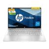 HP Pavilion x360, 13th Gen Intel Core i5-1335U, 14-inch