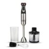 AGARO Grand 1000 Watts Hand Blender