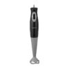 Amazon Basics 300 W Hand Blender