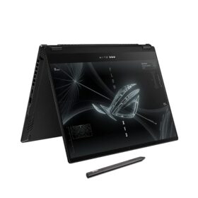 ASUS ROG Flow X13 (2022), (34.03 cm) FHD+