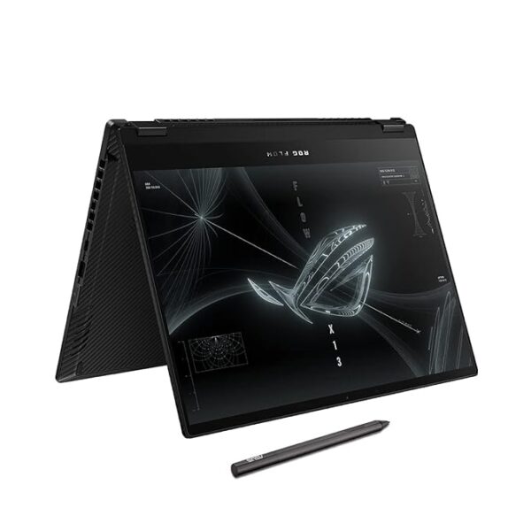 ASUS ROG Flow X13 (2022), (34.03 cm) FHD+