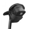 Bicycle dle Bag Bike Seat Bag Reflective Cycling Rear Seat Post Bag