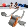 ab exercise equipment for fitness