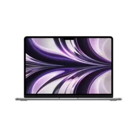 Apple MacBook Air 2022 (13.6 inch, M2, 8GB, 256GB)