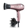 Morphy Richards Stylist Care  Professional Hair Dryer