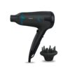 Havells 1700W 2-in-1 Hair Dryer with Diffuser
