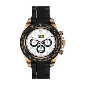 Fire-Boltt Blizzard Smartwatch