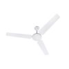 Crompton SUREBREEZE SEA SAPPHIRA 1200 mm Ceiling Fan for Home