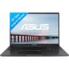 ASUS Vivobook 16 (2023), Intel Core i9-13900H 13th Gen