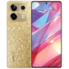 Redmi Note 13 5G (6GB RAM, 128GB, Prism Gold)