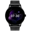 noise Twist Go Smartwatch with Bluetooth Calling