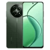 realme 12 5G (8GB RAM, 128GB, Woodland Green)