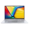 ASUS Vivobook 16 Intel Core i5 12th Gen