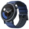 Nothing Watch Pro 2 Smartwatch