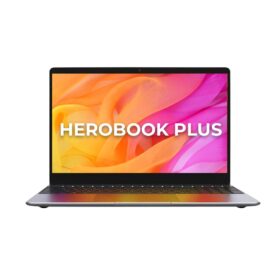 Chuwi HeroBook Plus 15.6″ FHD  laptop