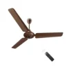 atomberg Efficio Alpha 1200mm BLDC Motor
