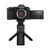 Fujifilm X-S20 26.1MP APS-c X-Trans Sensor