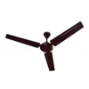 Crompton SUREBREEZE SEA SAPPHIRA 1200 mm