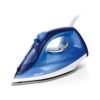 Philips Steam Iron GC2145/20 ? 2200-watt,