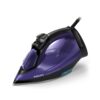 Philips Perfect Care Power Life Steam Iron