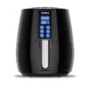 Havells Air Fryer Prolife Digi with 4L Capacity