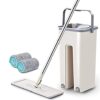 Mop Heavy Quality Floor Mop with Bucket