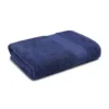 MYTRIDENT 100% Cotton Towels for Bath