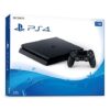 Sony PS4 Slim 1 TB Console