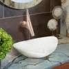 Kohler Nysa Thin Ceramic Wash Basin