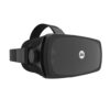 JioDive VR Headset | Immersive 360? Viewing Experience