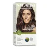 Naturtint Permanent Hair Colour Chocolate Brown 5GM