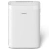 CUCKOO Air Purifier for Home