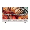 Xiaomi 108 cm (43 inches) X Pro QLED Series Smart Google TV