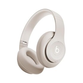 Beats Wireless Noise Cancelling Headphones