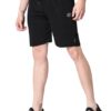 Men’s Outdoor Quick Dry Lightweight Sports Shorts