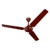Bajaj Frore 1200 mm (48″) Star Rated Ceiling Fans