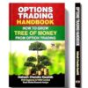 Option?s Trading Handbook