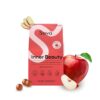 Sova Probiotic Plant Based Biotin Gummies