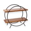Vesta Homes Circular Home and Kitchen Organizer