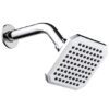 ALTON SHR22040, ABS 4-INCH Overhead Shower