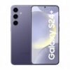 Samsung Galaxy S24 Plus 5G (12GB, 512GB Storage)